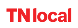 Post free sell, rent & job classified ads in Tamilnadu