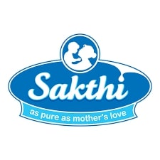 sakthi-dairy