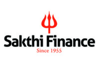 sakthi-finance