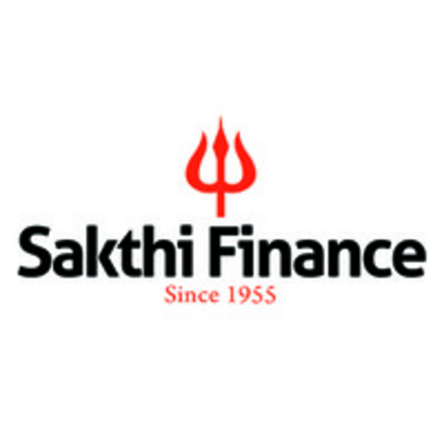 Refinance for Commercial Vehicle – Sakthi Finance