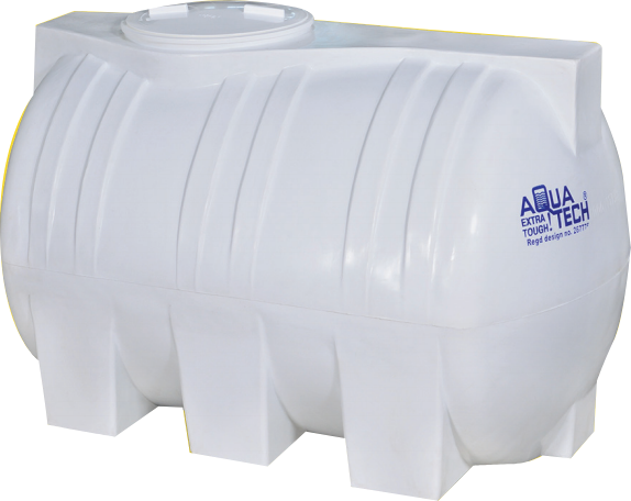 Water Tank Manufacturers and Suppliers – Aquatechtanks