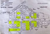 Plots for sale at KaspaPettai (Erode-Poondurai Road)