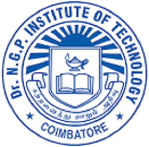 Best Engineering College in Tamilnadu – Dr.N.G.P. Institute of Technology