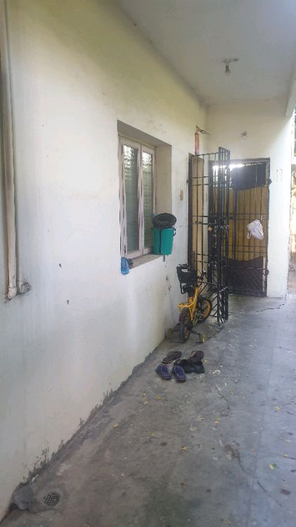 Apartment for sale in Chennai