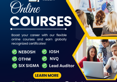 online-courses-m2y