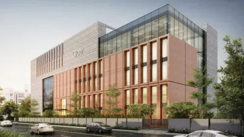 Facade Designs, Facade Engineering, Facade Consulting, Structural Engineering Services