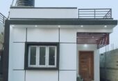 House for sale in Chennai
