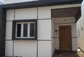 House for sale in Chennai
