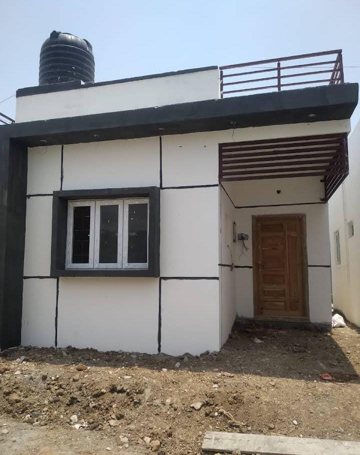 House for sale in Chennai