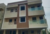 Apartment for Sale in Chennai