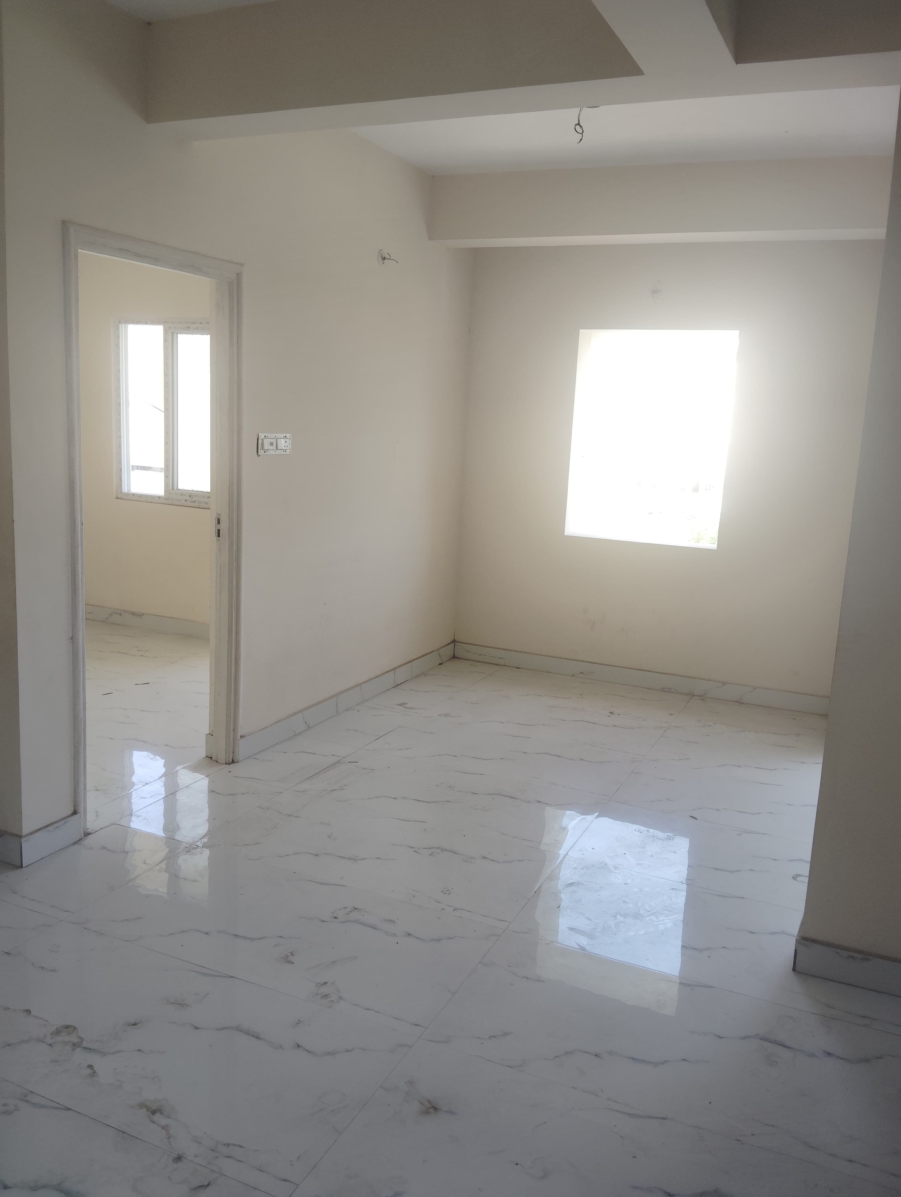 Apartment for Sale in Chennai