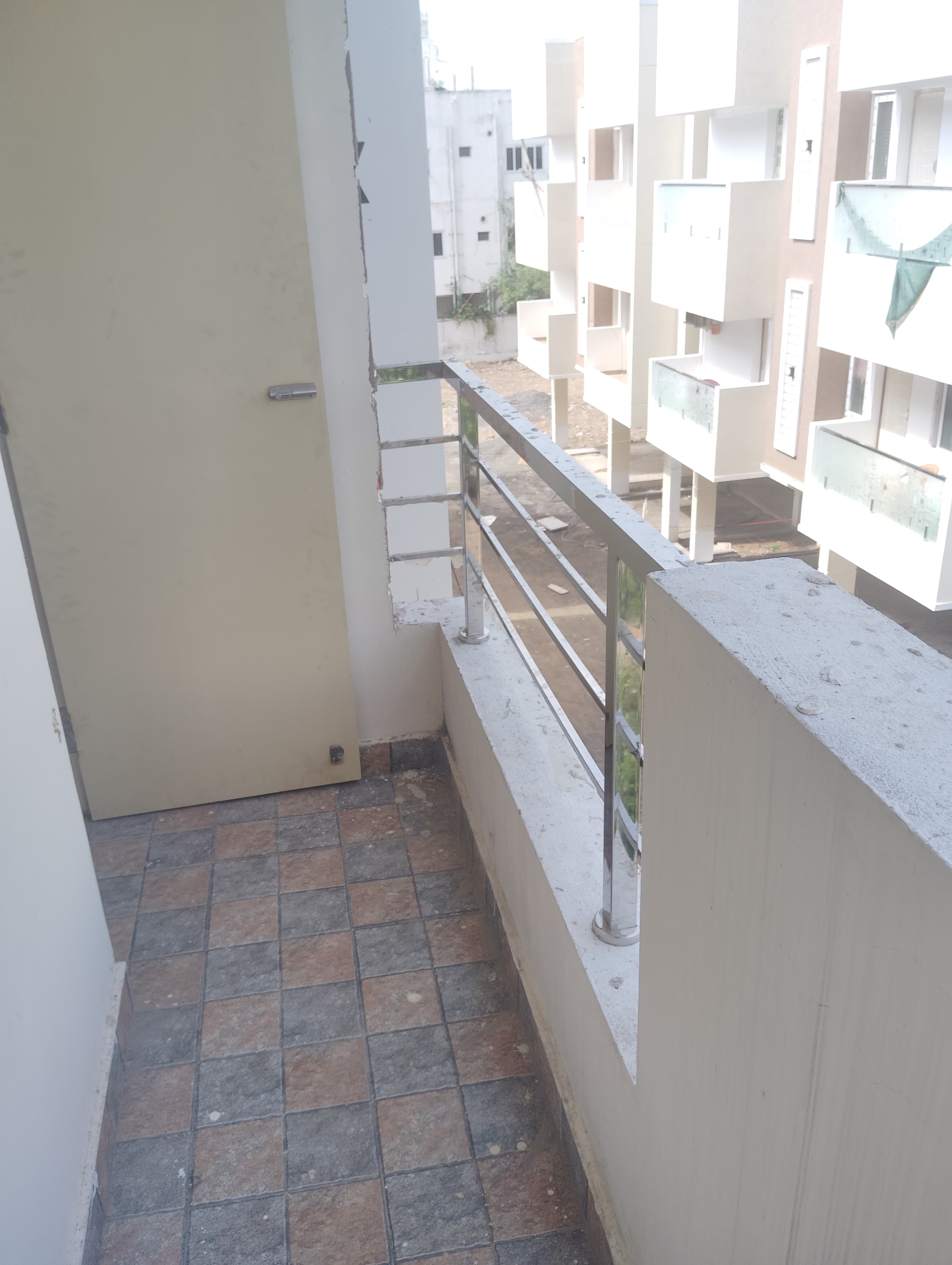 Apartment for Sale in Chennai