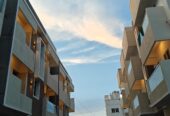 Apartment for Sale in Chennai