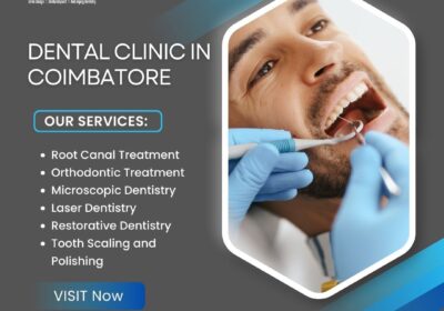 shaad-dental-clinic-in-coimbatore