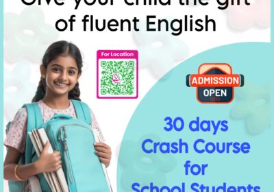 WhatsApp-Image-2025-04-18-at-3.26.00-PM