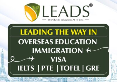 WhatsApp-Image-2025-07-08-at-1.49.24-PM-1