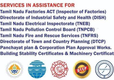 IMG-20241110-WA0002_2_11zon