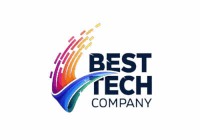 besttech-logo-8