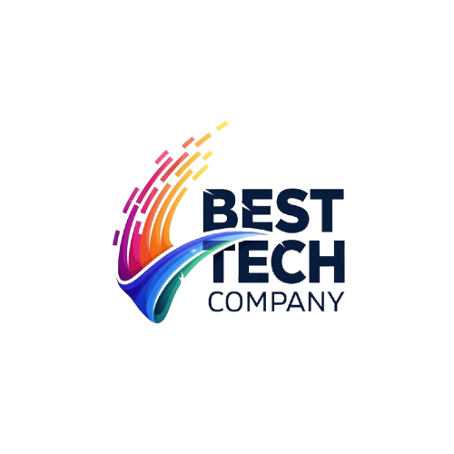 IT Consulting – Kanyakumari