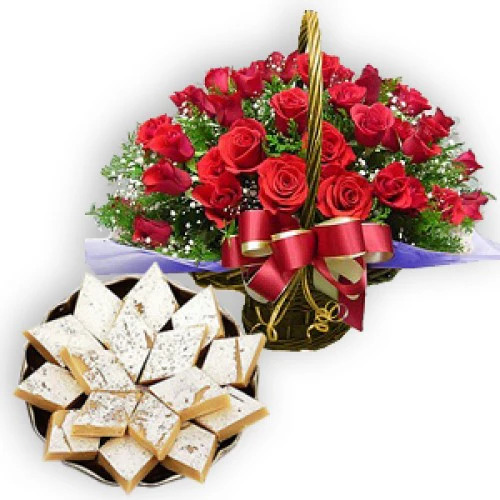 Send Diwali Sweets and Gifts in Chennai