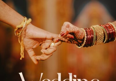 510349820_18047817290530710_3239731720810791018_n