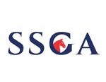 Accountant Job Vacancy