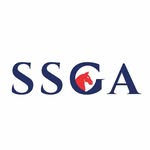 Accountant Job Vacancy