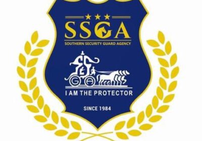 ssga-badge