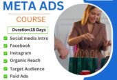 Digital marketing course in Madurai