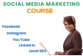 Digital marketing course in Madurai